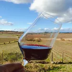 Domaine De L'envolee