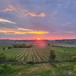 Hébergement de vacances Domaine De L'envolée