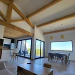 Domaine De L'envolee * 투르베