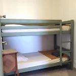 Domaine De L'envolée Hébergement de vacances