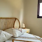 Hébergement de vacances Domaine De L'envolée