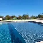 Hébergement de vacances Domaine De L'envolée Tourbes