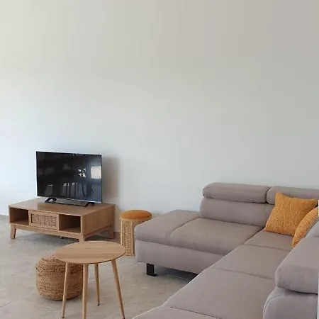 Domaine De L'envolee * Tourbes