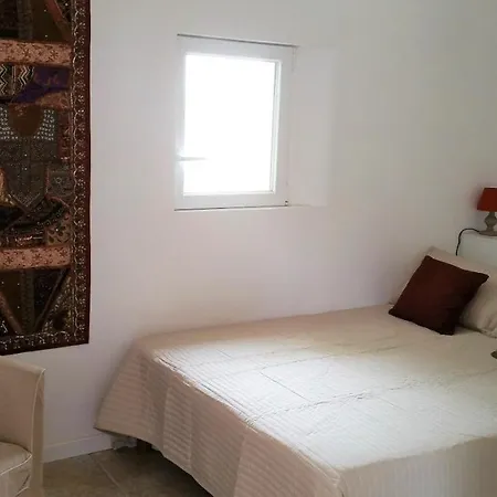 Prázdninový dům Domaine De L'envolee Tourbes