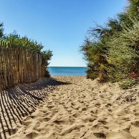 Domaine De L'envolée