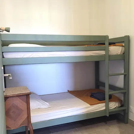 Domaine De L'envolée Сasa de vacaciones