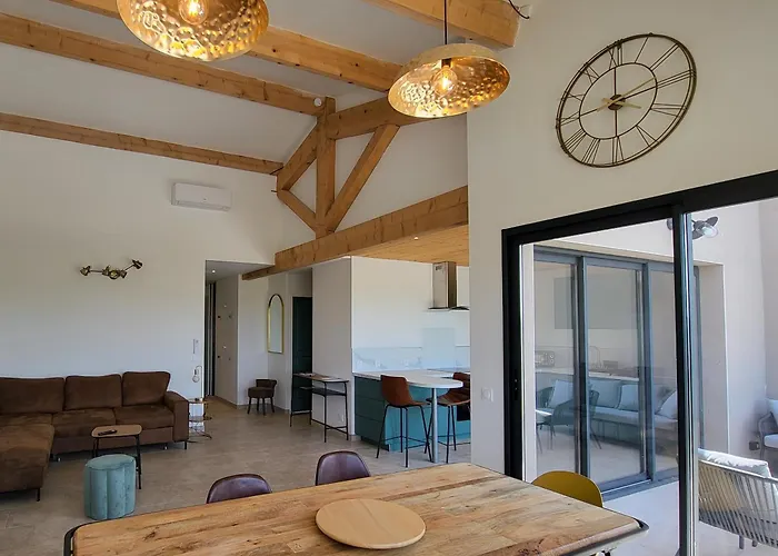 Domaine De L'envolee * Tourbes